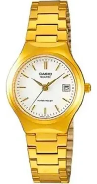 Casio Collection LTP-1170N-7A / Hodinky / ručičkové