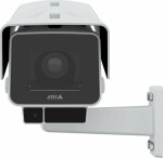 Axis P1388-LE
