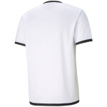 Puma teamLiga Jersey 704917 04 muži