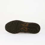 Tenisky Asics Gel-Ventx Gtx Driftwood/ Brown Storm EUR 45