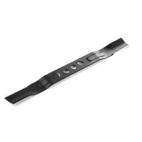 Fieldmann FZR 9019-B / Nôž 460 mm / Pre kosačku FZR 4611-B | FZR 4616-B | FZR 4616-BES | FZR 4618-BV | FZR 4625-BV (50002079)
