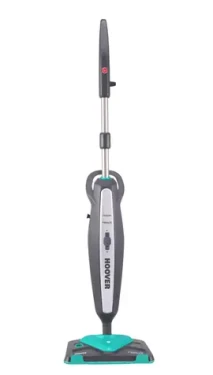 Hoover CAP1700D 011 modrá / parný čistič / 1700W / 700 ml (CAP1700D 011)