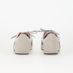 Tenisky Vans LX SLP Trainer Pig Suede White EUR 38