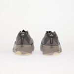 Tenisky adidas ADIZERO EVO SL Dove Grey/ Grey Two/ Grey Six EUR 42 2/3