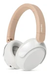 Philips TAK5500AL biela / Bezdrôtové slúchadlá / Bluetooth 5.4 / gombíkové ovládanie (100002143504)