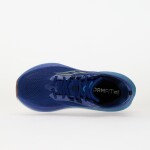 Tenisky Saucony Hurricane 24 Azurite EUR 43