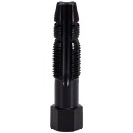 KS Tools 150.1281 Závitník M16 x 1,25 mm; 150.1281