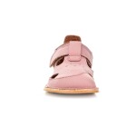 Froddo G2150215-4 Pink barefoot sandále 24 EUR