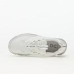 Tenisky On W Cloudaway Undyed-White/ Glacier EUR 37