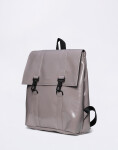 Rains MSN Bag Mini 194 Cinder Glaze