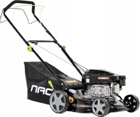 NAC LS40-127R-01-JN