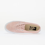 Tenisky Vans LX Authentic 44 Pig Suede Sepia Rose EUR 41