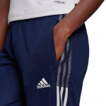 Pánske Tiro 21 Adidas XS