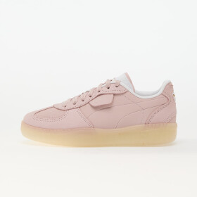 Tenisky Puma Palermo Moda Elevated Wns Pink EUR 38