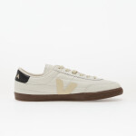 Tenisky Veja W Panenka White/ Black/ Bark EUR 40