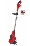 Einhell GE-CR 18/20 li E Solo 3431210