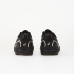 Tenisky Asics Gel-Ventx Black/ Pure Silver EUR 40.5