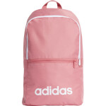 Adidas Linear Classic BP ED0292 ružový 24,9l