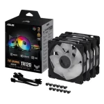 Asus TUF GAMING TR120 ARGB Reverse 90DA00D0-B09020
