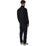 Champion mikina M 220288 KK001 S