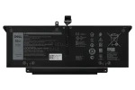 DELL 451-BCPW Batéria pre notebooky / 4 článková / 52Wh / Li- ION (451-BCPW)