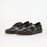 Tenisky Vans Authentic Black/Faded Black EUR 40.5