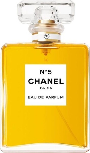 Chanel EDP 35 ml