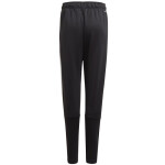 Detské nohavice B 3S Pt Jr GN1498 - Adidas 164 cm