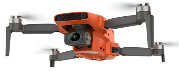 FIMI X8 MINI 3 STANDARD
