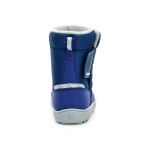 Be Lenka Ailo Dark Blue AD barefoot snehule 37 EUR