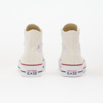 Tenisky Converse Chuck Taylor All Star Lift Platform Celestial Hi Vintage White/ Red/ Navy EUR 39.5