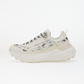 Tenisky Mammut x Flowers for society Aenergy Ultra Seed Low Women Dawn EUR 38