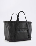 Patagonia Black Hole Gear Tote Black w/Black