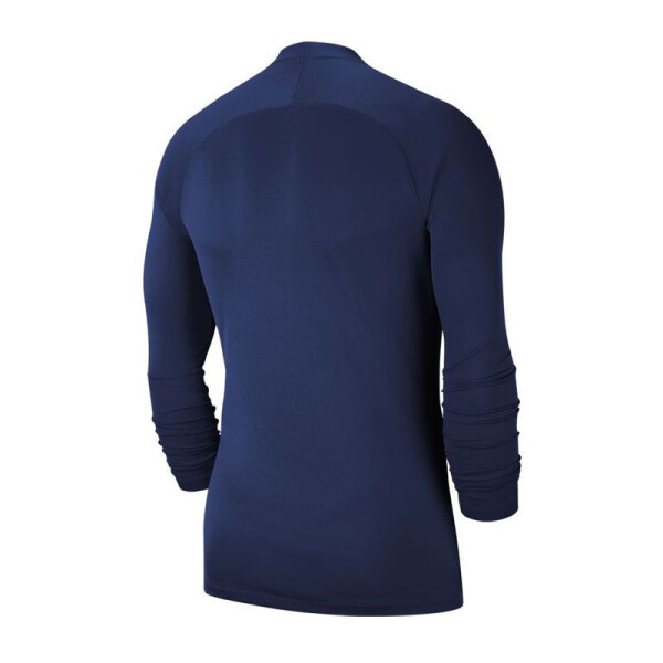 Detská prvá vrstva Dry Park JR AV2611-410 - Nike 152 cm