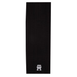 Šál Tommy Hilfiger s monogramom W AW0AW14288 univerzita