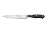 WÜSTHOF Nôž na šunku CLASSIC 16 cm / Kovaný z jedného kusu ocele / Ergonomická rukoväť (1040100716)