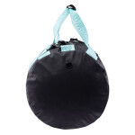 AquaWave Stroke 25 vrecúšok 92800355269 NEPLATÍ