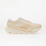 Tenisky Reebok Floatzig Double Chalk/ Chalk/ Brown EUR 37