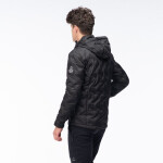 Prešívaná bunda Elbrus Allio Primaloft M 92800621687 S