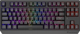 Genesis Thor 230 TKL Outemu Silent Lemon (NKG-2108)