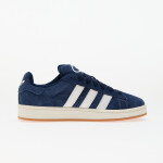 Tenisky adidas Campus 00s Night Indigo/ Ftw White/ Off White EUR 43 1/3