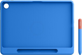 Lenovo LENOVO Play Suite silicon case fr Lenovo Tab