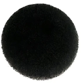 Denox aktívny uhlíkový filter pre kôš na bioodpad / Filter / aktívne uhlie / pre kôš Denox Active 13210.839