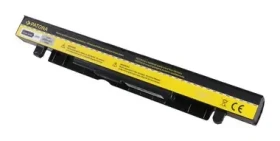 PATONA batéria pre ntb ASUS A41-X550 / 2200mAh / Li-Ion / 14.4V (PT2359)