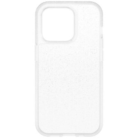 Otterbox React zadný kryt na mobil Apple iPhone 14 Pro Stardust; 77-88896