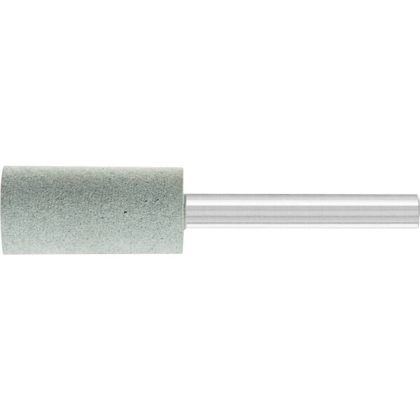 PFERD TOOLS 41291522 brúsny kolík Priemer 15 mm 10 ks; 41291522
