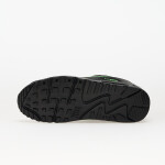 Tenisky Nike Air Max 90 Anthracite/ Green Strike-Black EUR 45.5