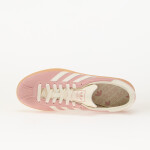 Tenisky adidas Muenchen W Wonder Mauve/ Off White/ Silver Metallic EUR 37 1/3