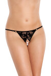 Tanga model 124511 SoftLine Collection Xl