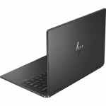 HP Spectre x360 14-eu0000nc čierna / 14 2.8K / Intel Core Ultra 5 125H 3.6GHz / 16GB / 1TB SSD / Intel Iris Xe / W11P (9V6N2EA#BCM)